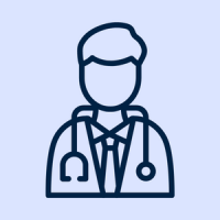 Dr n. med. Wojciech Parol