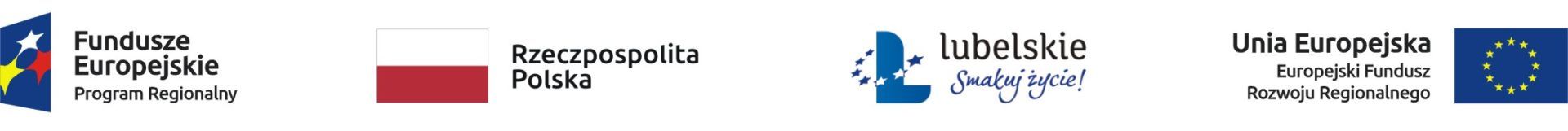 (całkowita wartość realizacji 105 483,90, dotacja 76 817,46 PLN)
W dniu 23 października 2018 rok...