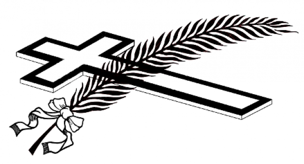 Zmarł dr Mieczysław Czochrowski